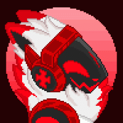 PatchedTo profile picture for @Frequent
