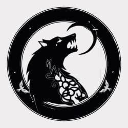 wolfstone78's Avatar'