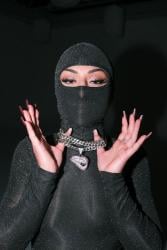 1p5947kgot's Avatar'