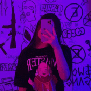 Agora's Avatar'