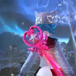 DrewThwGoat2's Avatar'