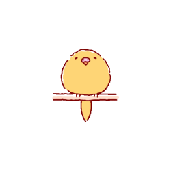 PatchedTo profile picture for @Saby