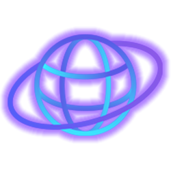 PatchedTo profile picture for @Oceanic