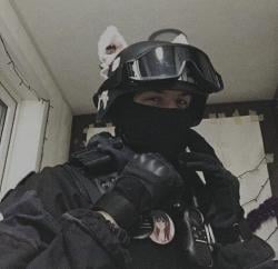 Joujma's Avatar'