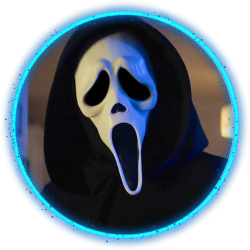 rowdyghost's Avatar'