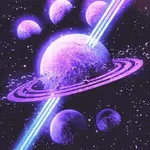 PatchedTo profile picture for @Interstellar