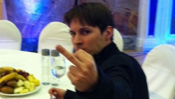 yt453's Avatar'