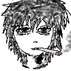 RepsMedia's Avatar'
