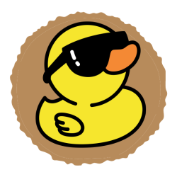 andypekaa's Avatar'
