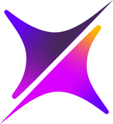 lucifergfx