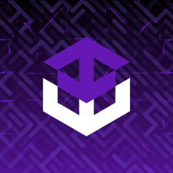MyPlug's Avatar'