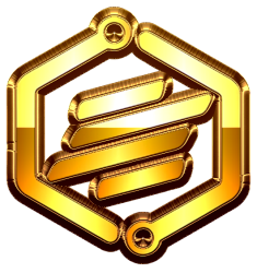 PatchedTo profile picture for @Dynasty