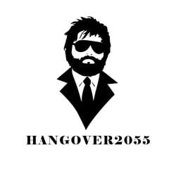 hangover2055's Avatar'