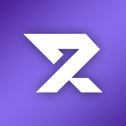 PatchedTo profile picture for @Rank