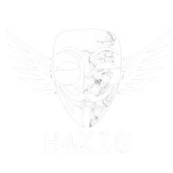 H4KIG's Avatar'