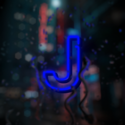 PatchedTo profile picture for @Seneca