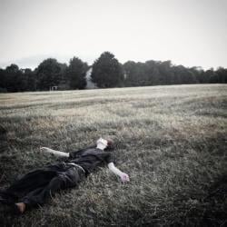 refusable's Avatar'