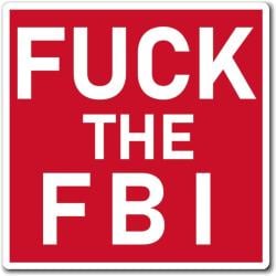 fbiislooking's Avatar'