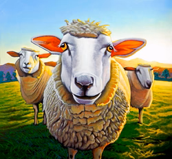 PatchedTo profile picture for @Earl