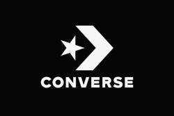 PatchedTo profile picture for @converse