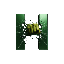 PatchedTo profile picture for @Hulk
