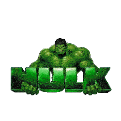 Hulk