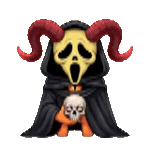 ImJustPro's Avatar'