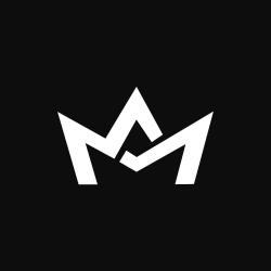 PatchedTo profile picture for @cpt