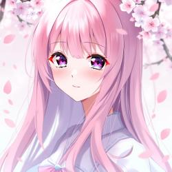 PatchedTo profile picture for @Fuzzy