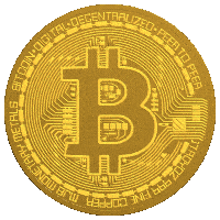 BTC's Avatar'