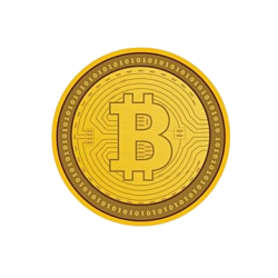 BTC's Avatar'