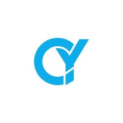 CygoShop's Avatar'