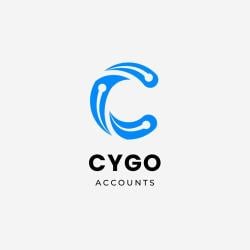 CygoShop's Avatar'
