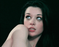 Stoya's Avatar'