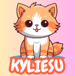 KyliesHub