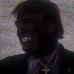 phantom669's Avatar'