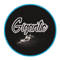PatchedTo profile picture for @Gigantic