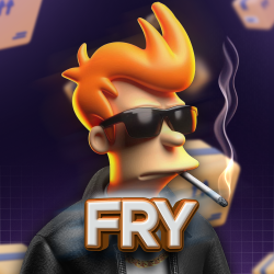 fryplanet