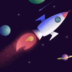 PatchedTo profile picture for @Comet
