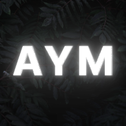 AymK's Avatar'