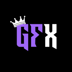 PatchedTo profile picture for @gfx