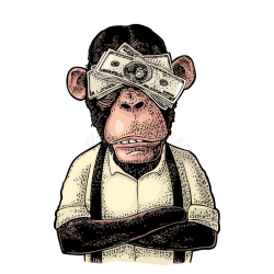 PatchedTo profile picture for @bailed