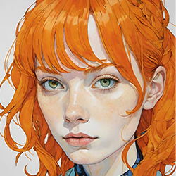 Julya