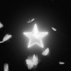 Ze4v's Avatar'