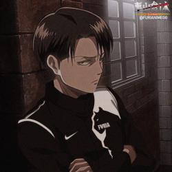 ItsFallen's Avatar'