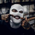Dvtrvx's Avatar'