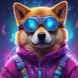 iams0l's Avatar'