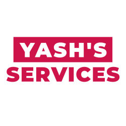 PatchedTo profile picture for @Yash