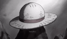 Luffy25's Avatar'