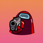 notsus's Avatar'